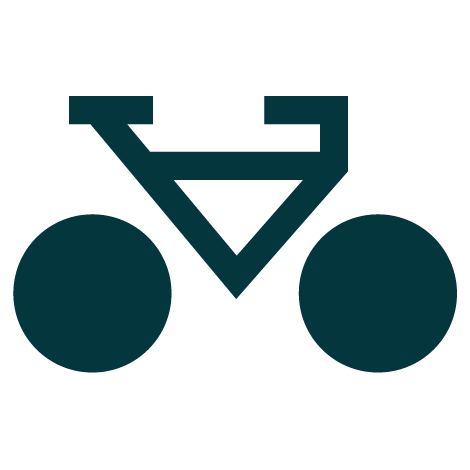 Relate sandbox 1741086373996 Help Center home page